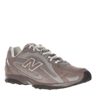 204L Shoes | Flannels UK