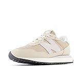 New Balance Women's 237 V1 Sneaker | Amazon (US)