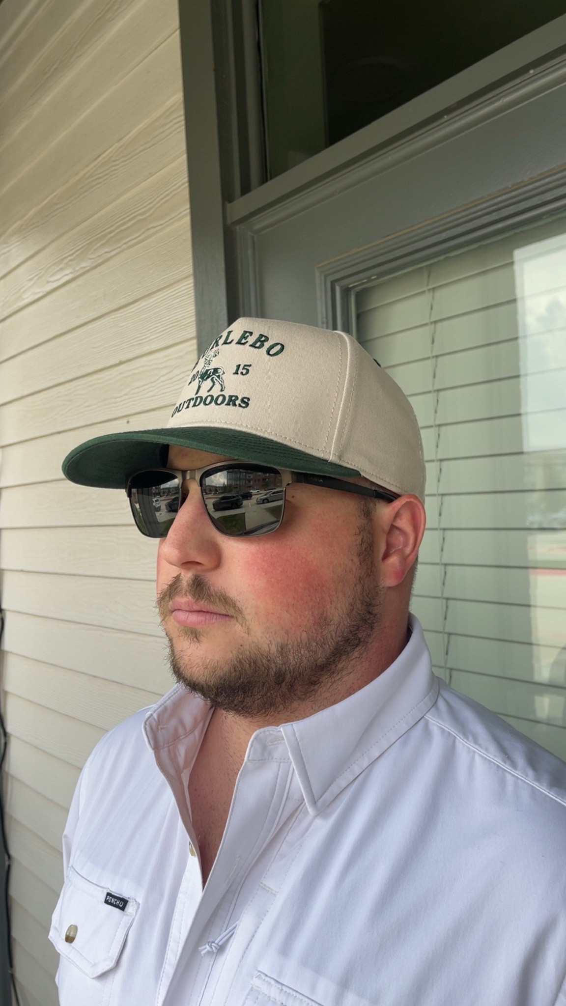 The only caps my boyfriend wears now days are Burlebo! Everything about them is perfect!

Burlebo cap, men’s trucker hat, men’s beige cap, men’s beige baseball cap, cowboy cap, country cap, men’s Texas cap, men’s fashion, men’s summer outfit, Men’s cap, men’s baseball cap, men’s trucker hat, men’s black and white cap, men’s tan cap, men’s beige cap, men’s black cap, men’s hunting cap, outdoorsman cap, country boy cap, cap for cowboy, cap for outdoorsman, Texas cap, men’s Texas cap, men’s Richardson cap, men’s, flat bill cap, duck camp, kuiu, men’s Duck cap, men’s hat, Burlebo longhorn cap, burlebo cap, burlebo longhorn cap, men’s cap, men’s baseball cap, men’s trucker hat, men’s beige cap, men’s beige baseball cap, men’s tan cap, men’s black cap, men’s black and white cap, men’s hunting cap, outdoorsman cap, country boy cap, cowboy cap, country cap, cap for cowboy, cap for outdoorsman, texas cap, men’s texas cap, western trucker hat, ranch style hat, southern men’s fashion, men’s western style, men’s country fashion, men’s summer outfit, casual men’s outfit, everyday men’s fashion, men’s streetwear cap, men’s lifestyle accessories, men’s hat style, men’s trendy hat, men’s neutral accessories, men’s casual style, men’s outdoor fashion, hunting lifestyle apparel, fishing and hunting cap, outdoorsman style, duck camp style, duck hunting cap, men’s duck cap, kuiu inspired style, richardson cap men, men’s flat bill cap, structured trucker hat, neutral trucker hat, western lifestyle brand, rugged men’s style, men’s fashion essentials, country concert outfit men, rodeo outfit men, texas boy aesthetic, stylish men’s accessories, tiktok men’s fashion, viral trucker hats, trendy men’s caps, affordable men’s accessories, morgan grace howe style, men’s travel outfit, summer fishing outfit, ranchwear men, casual western wear, masculine neutral fashion, deer cap, buck cap, deer hunting cap, Morgan Grace Howe

#LTKSeasonal #LTKootd #LTKMens