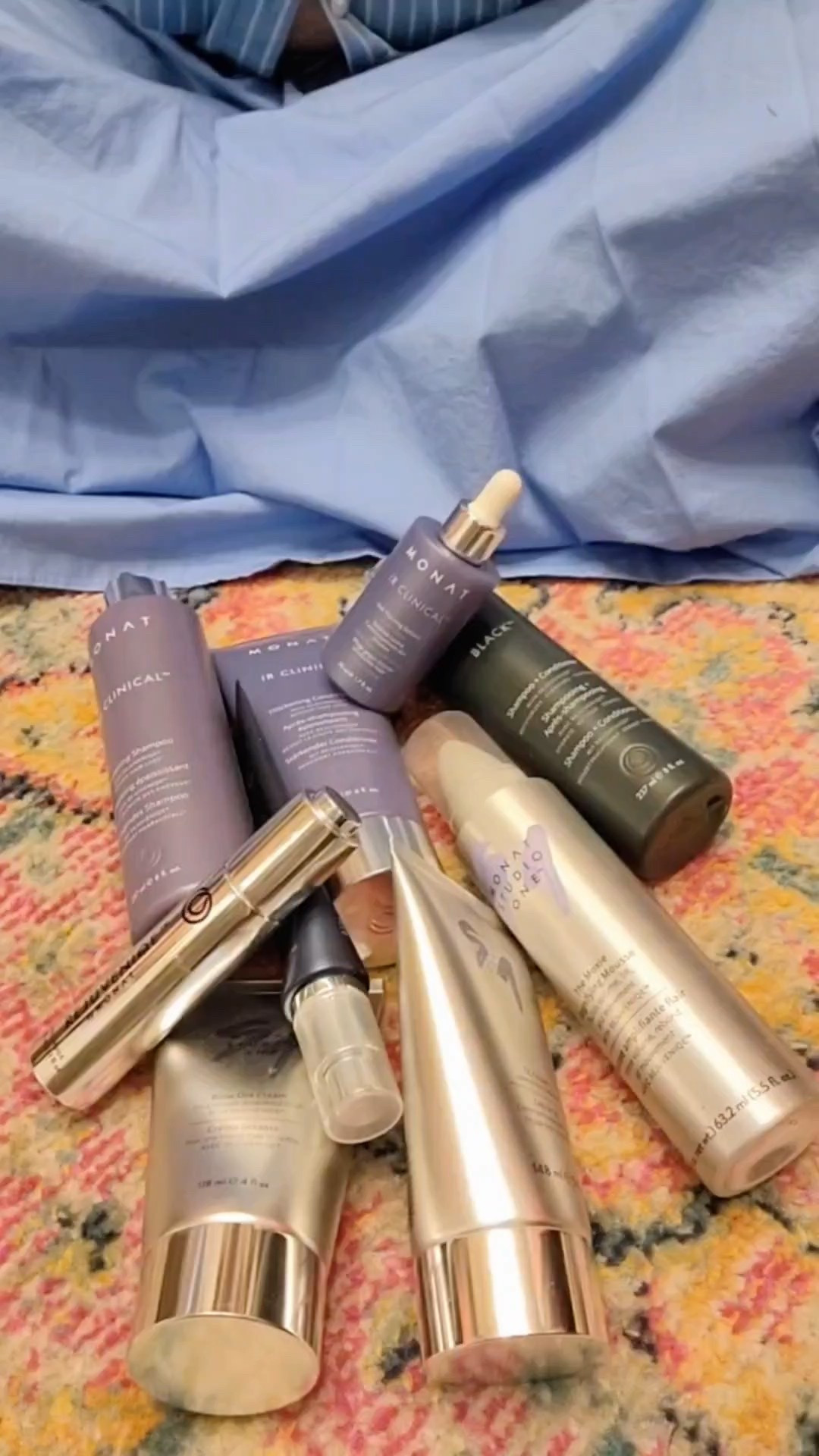 Wearing a medium in the skirt

#LTKStyleTip #LTKOver40 #LTKPetite