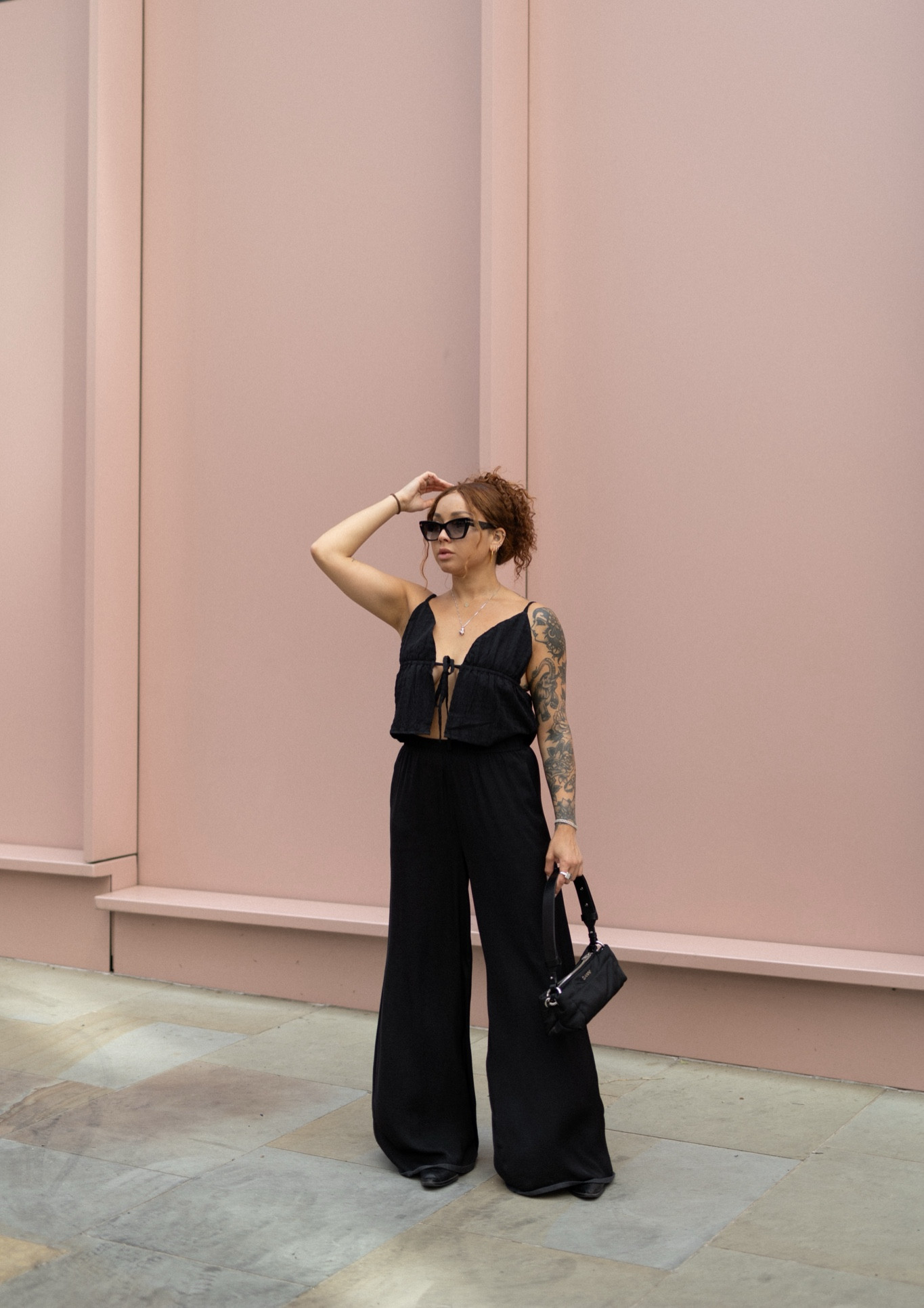 🦁♌️

#LTKeurope