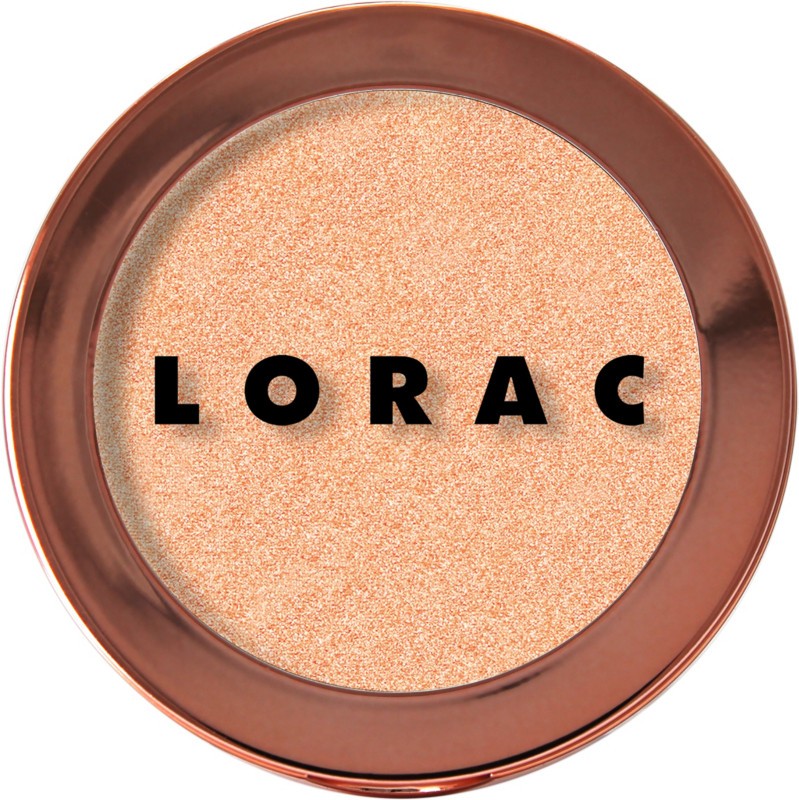 Light Source Mega Beam Highlighter | Ulta