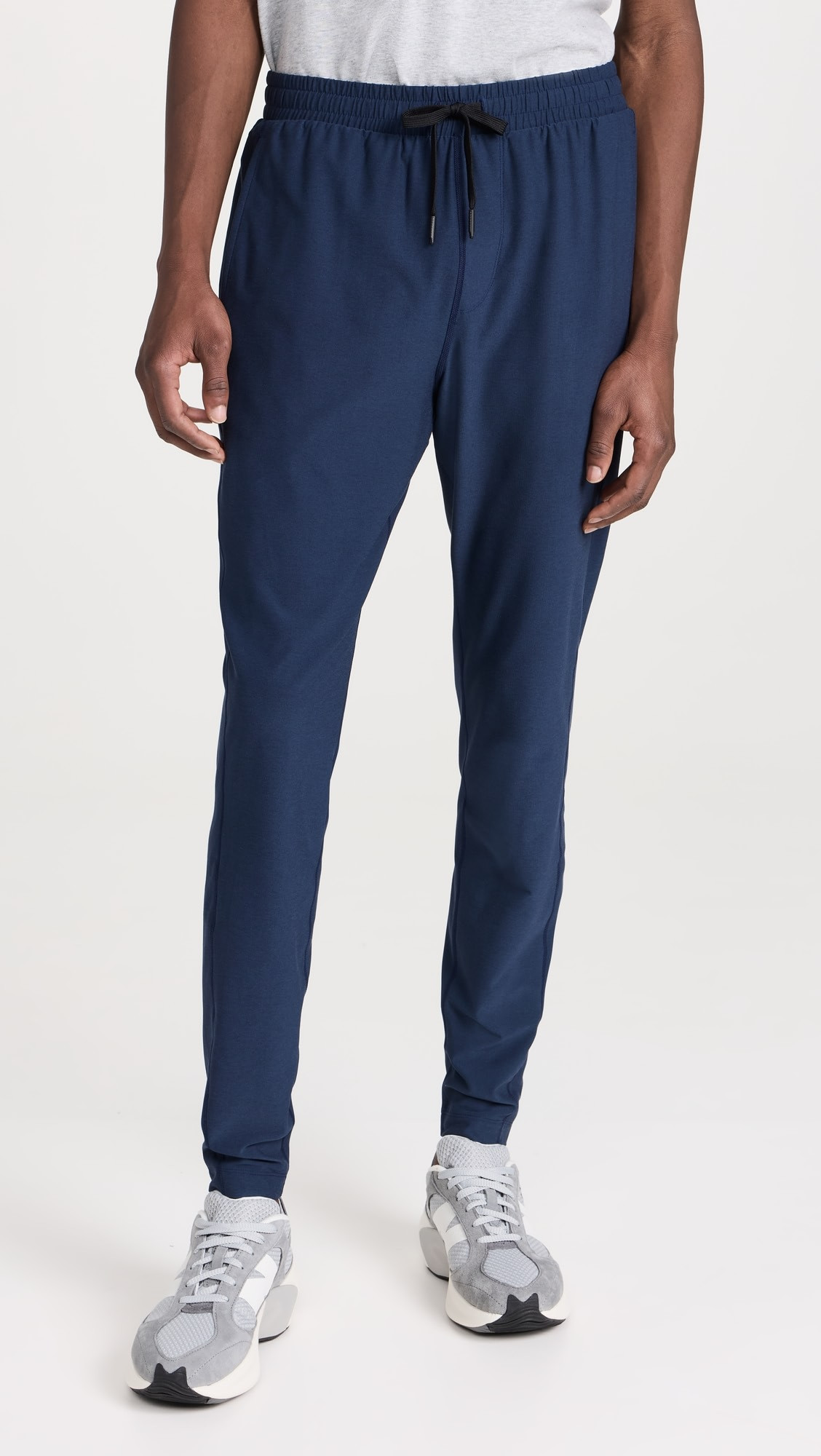 Atmosphere Joggers | Shopbop