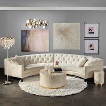 Alexandria Mosaic Table | Z Gallerie