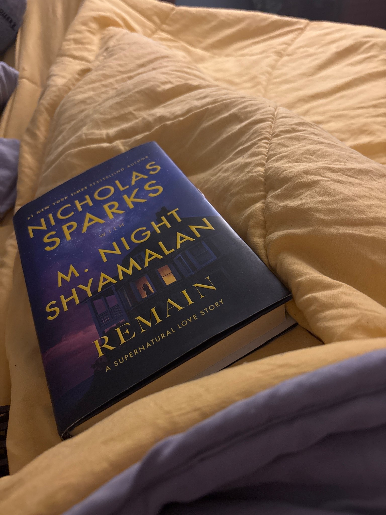 Currently reading #books #readinglist 

#LTKHome #LTKstorytime #LTKselfcare