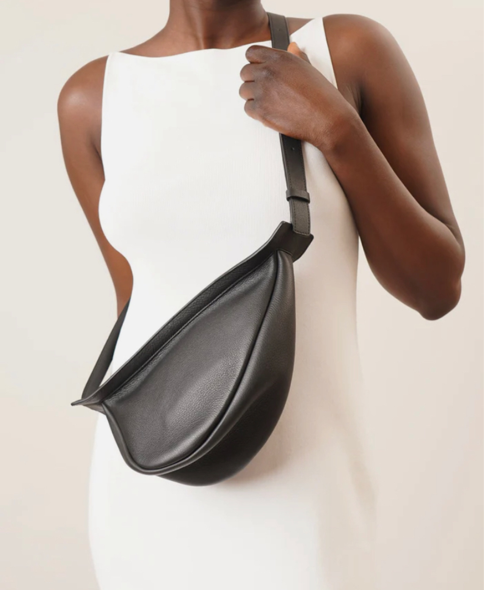 The investment bags I own

#LTKstyletip #LTKitbag #LTKFind