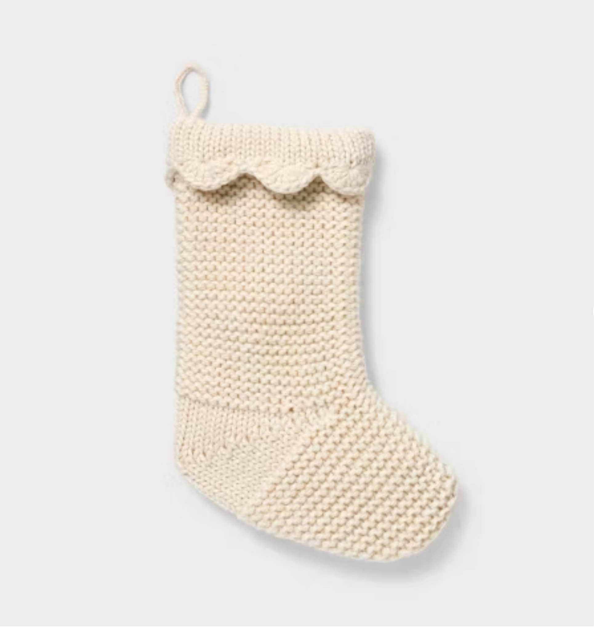 These are the stockings I have for my mantle. 

#LTKSaleAlert #LTKCyberWeek #LTKHoliday