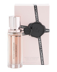 VIKTOR & ROLF | TJ Maxx