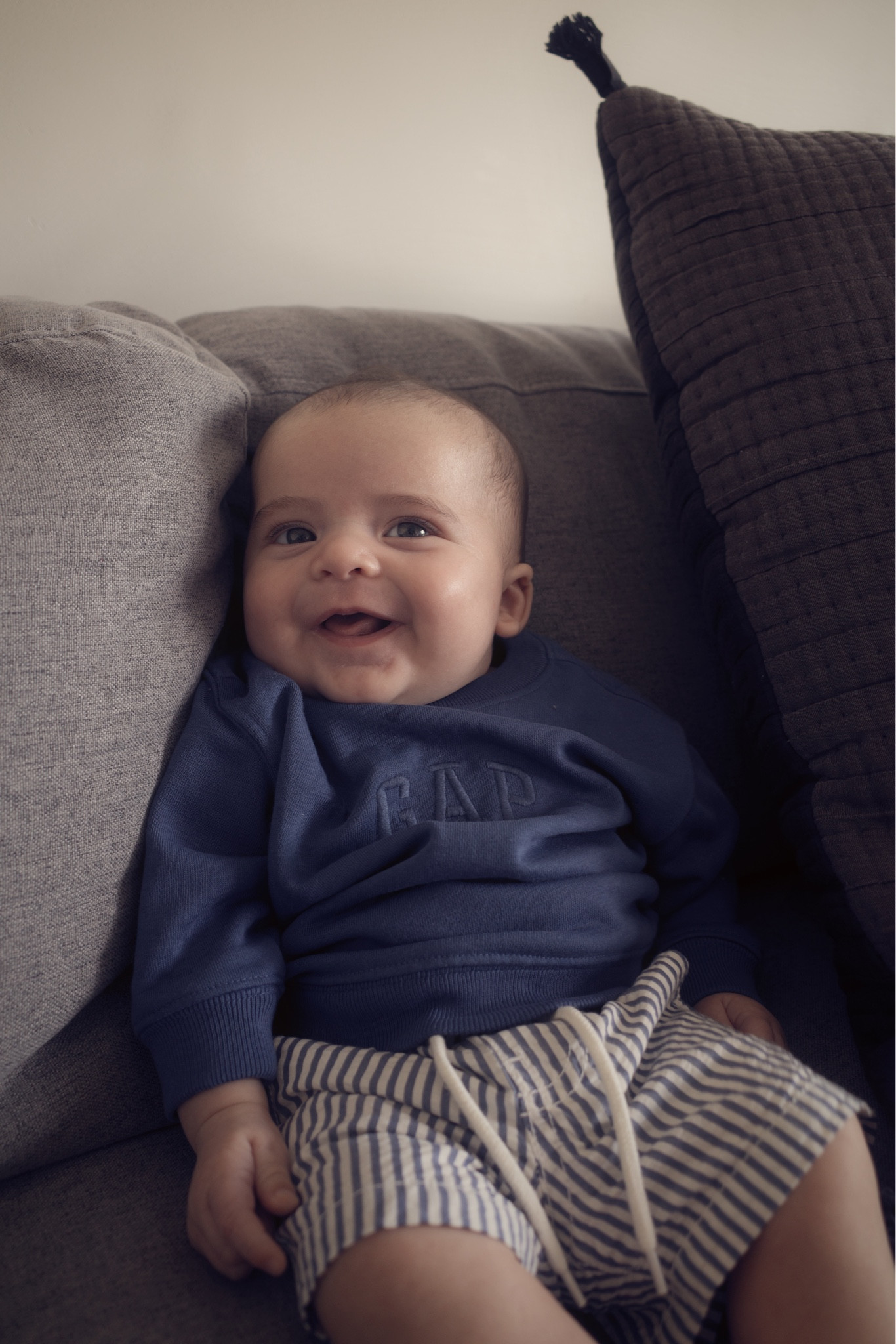 Tatum’s picks from Baby Gap. 

#LTKSeasonal #LTKFind #LTKGiftGuide