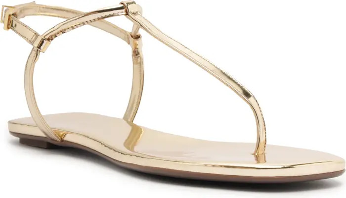 Schutz Elsha Slingback Sandal (Women) | Nordstrom | Nordstrom
