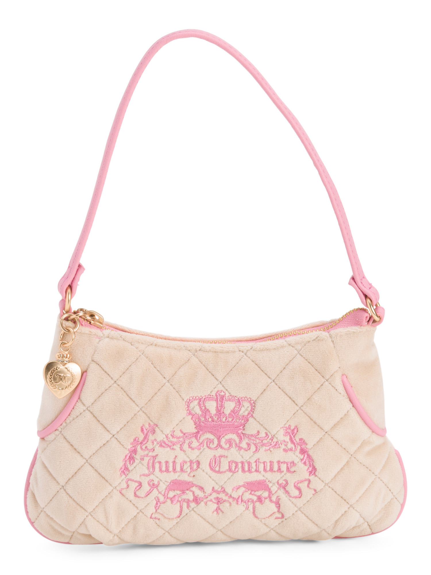 Quilted Tale Wristlet | Handbags | Marshalls | Marshalls