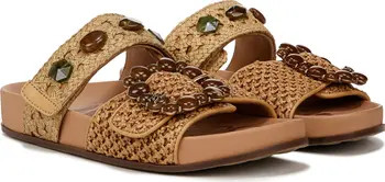 Regan Sandal (Women) | Nordstrom