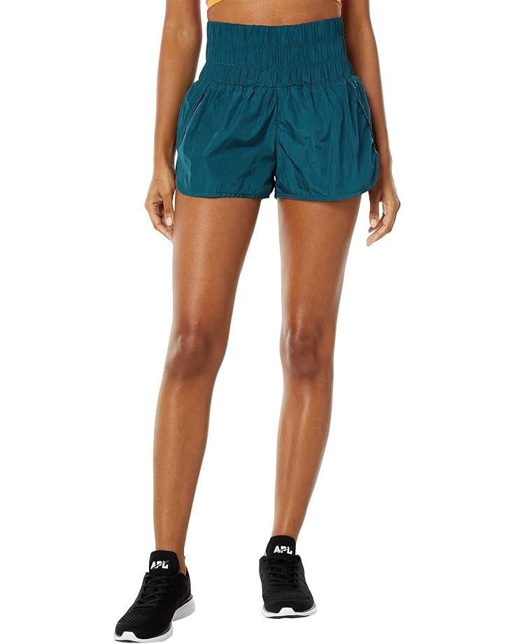 FP Movement The Way Home Shorts | Zappos