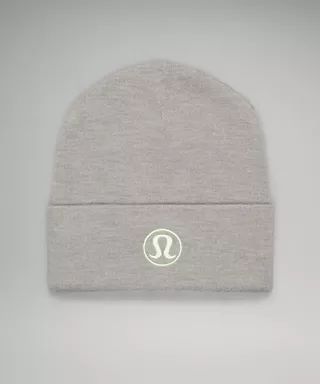 Warm Revelation Beanie | Lululemon (US)