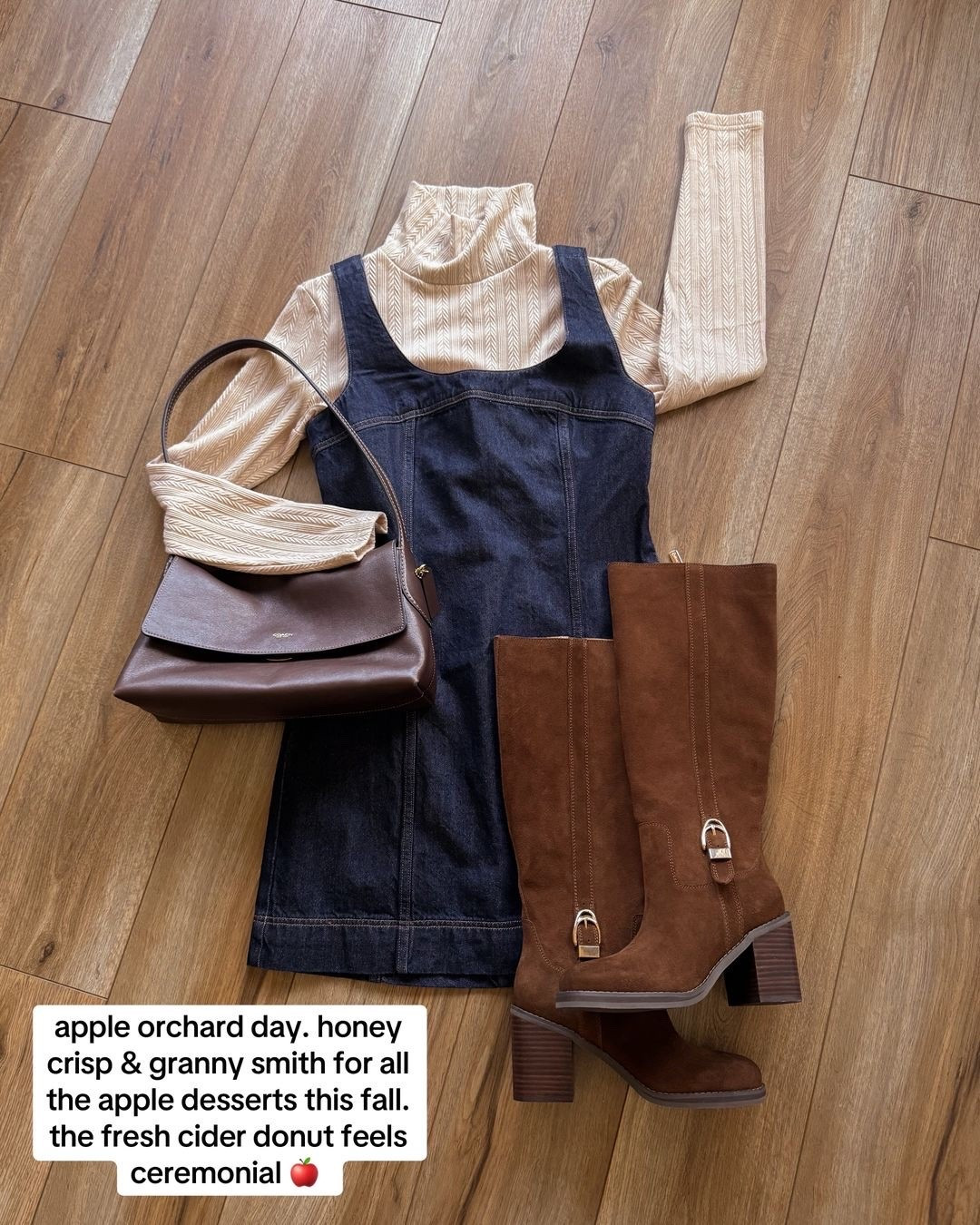 ralph lauren inspired outfits. fall outfits. boots.

#LTKSeasonal #LTKstorytime #LTKSaleAlert