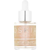 OSKIA Get Up and Glow (30ml) | Look Fantastic (UK)
