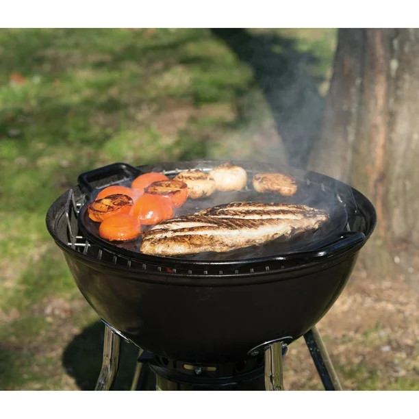 Lodge 14" Seasoned Cast Iron Multi-Use Pizza Pan/Griddle - Samsclub.com | Sam's Club