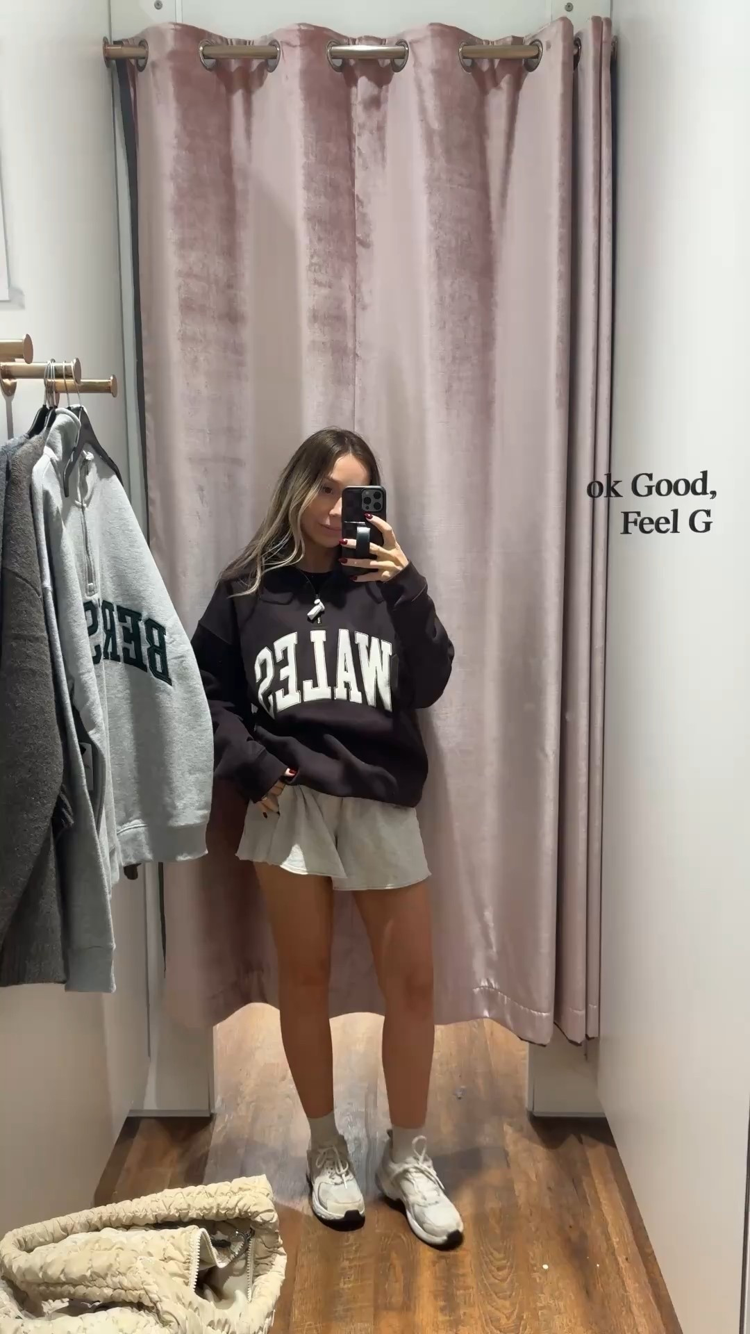 Fall Ardene try on! 

#LTKcanada #LTKsale #LTKstyletip