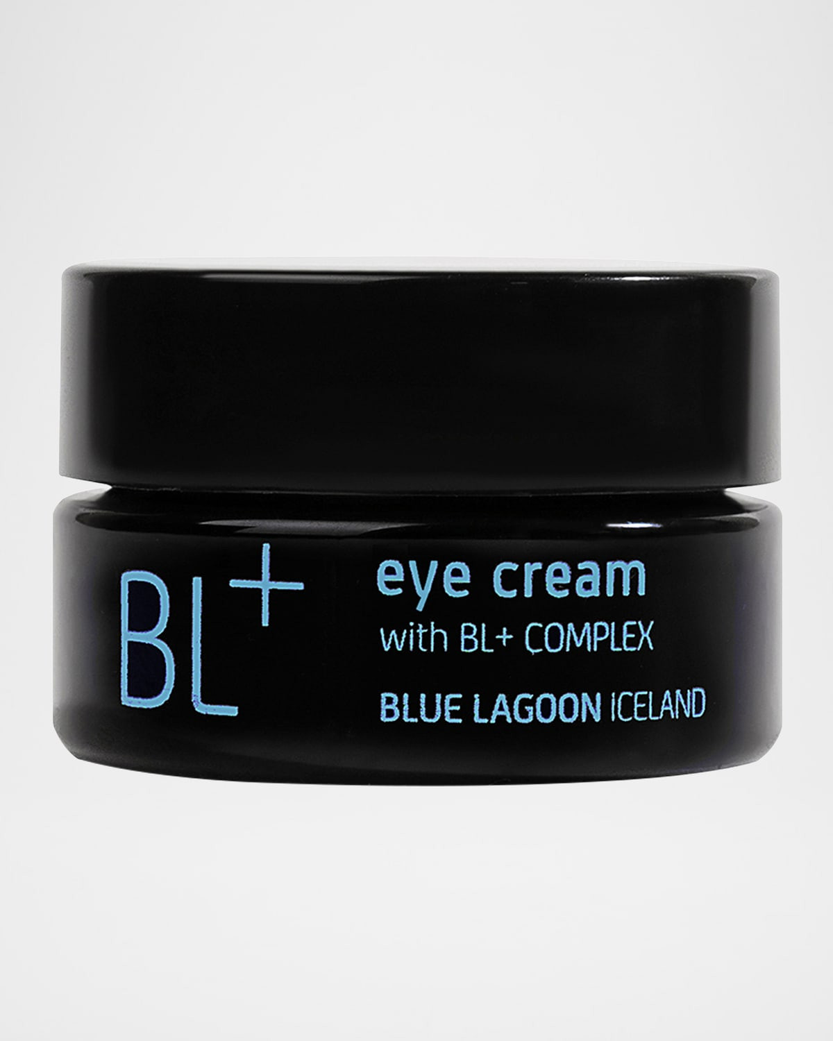 BL+ Eye Cream, 0.5 oz. | Neiman Marcus