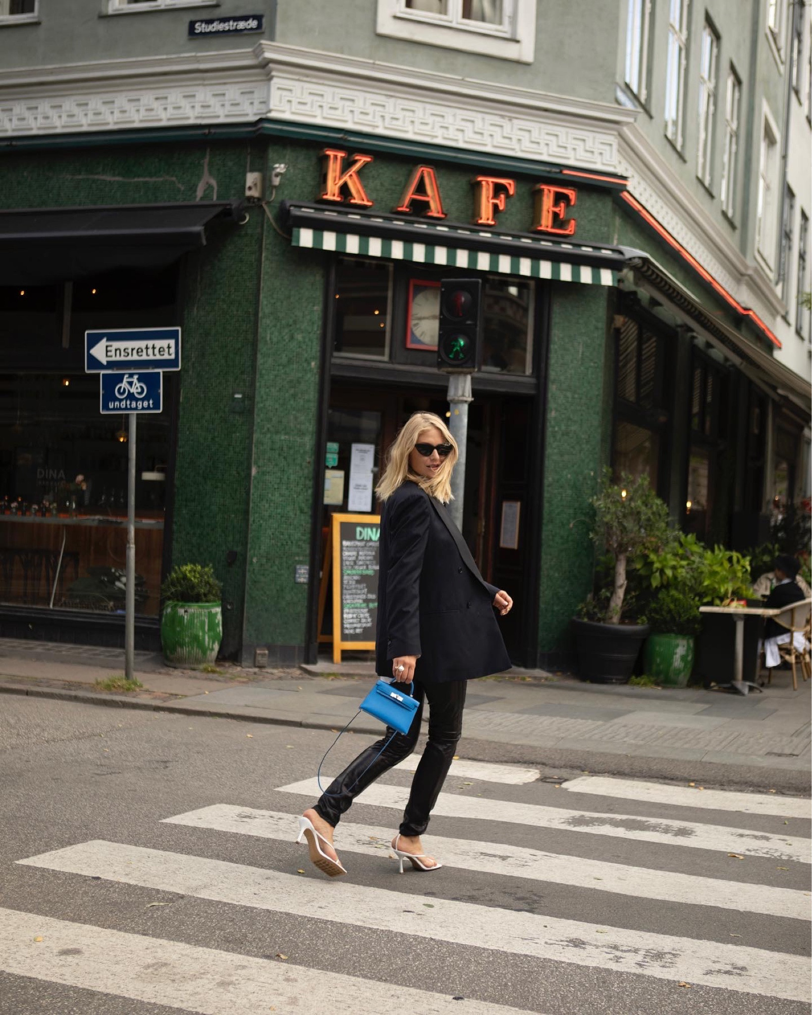 #copenhagen #kafe #cpfw #kelly25 #kelly25blue #hermes #saintlaurent #streetstyle #bottega

#LTKshoecrush #LTKstyletip #LTKeurope