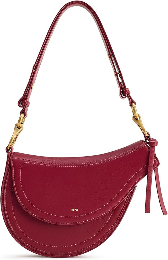 JW PEI Women's Ashlie Crossbody Bag | Amazon (US)