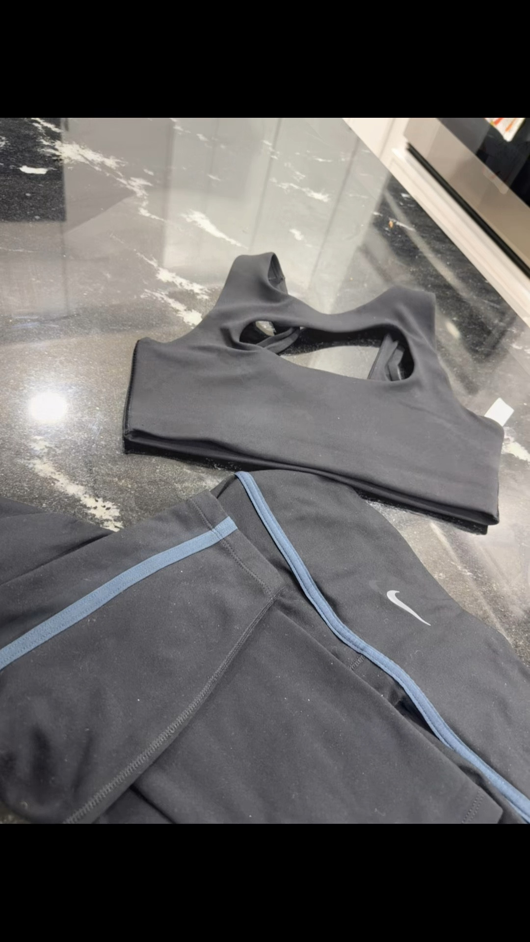 Nike sale on select items Use code: LASTSHOT and get 20% off!!!!!


#LTKWorkwear #LTKActive #LTKfitnessgoals