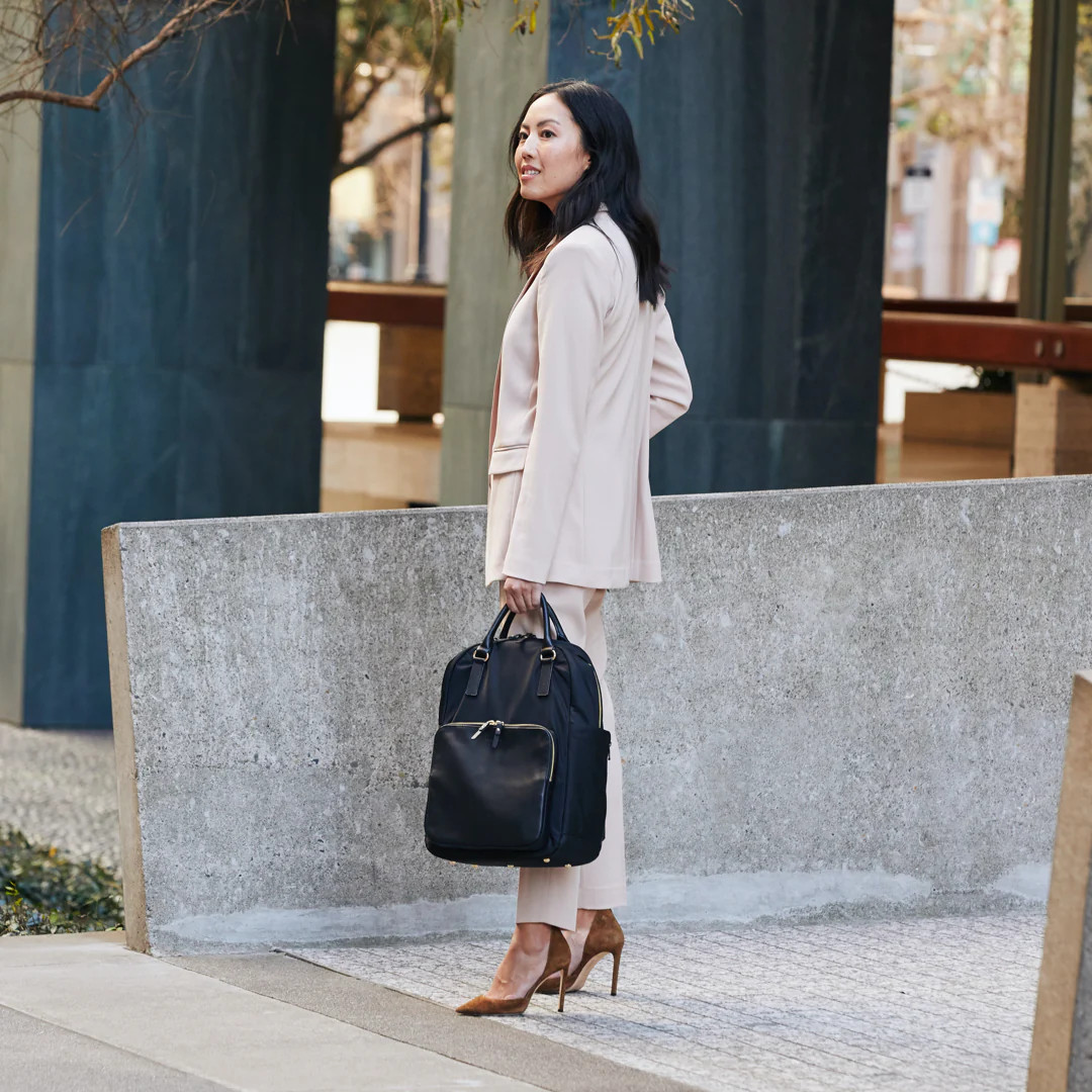 Rowledge | Lo & Sons