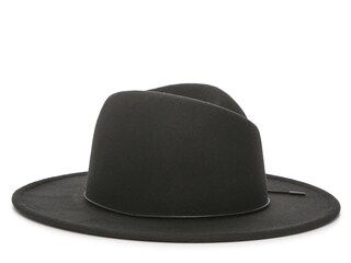 Crown Vintage Felt Panama Hat | DSW