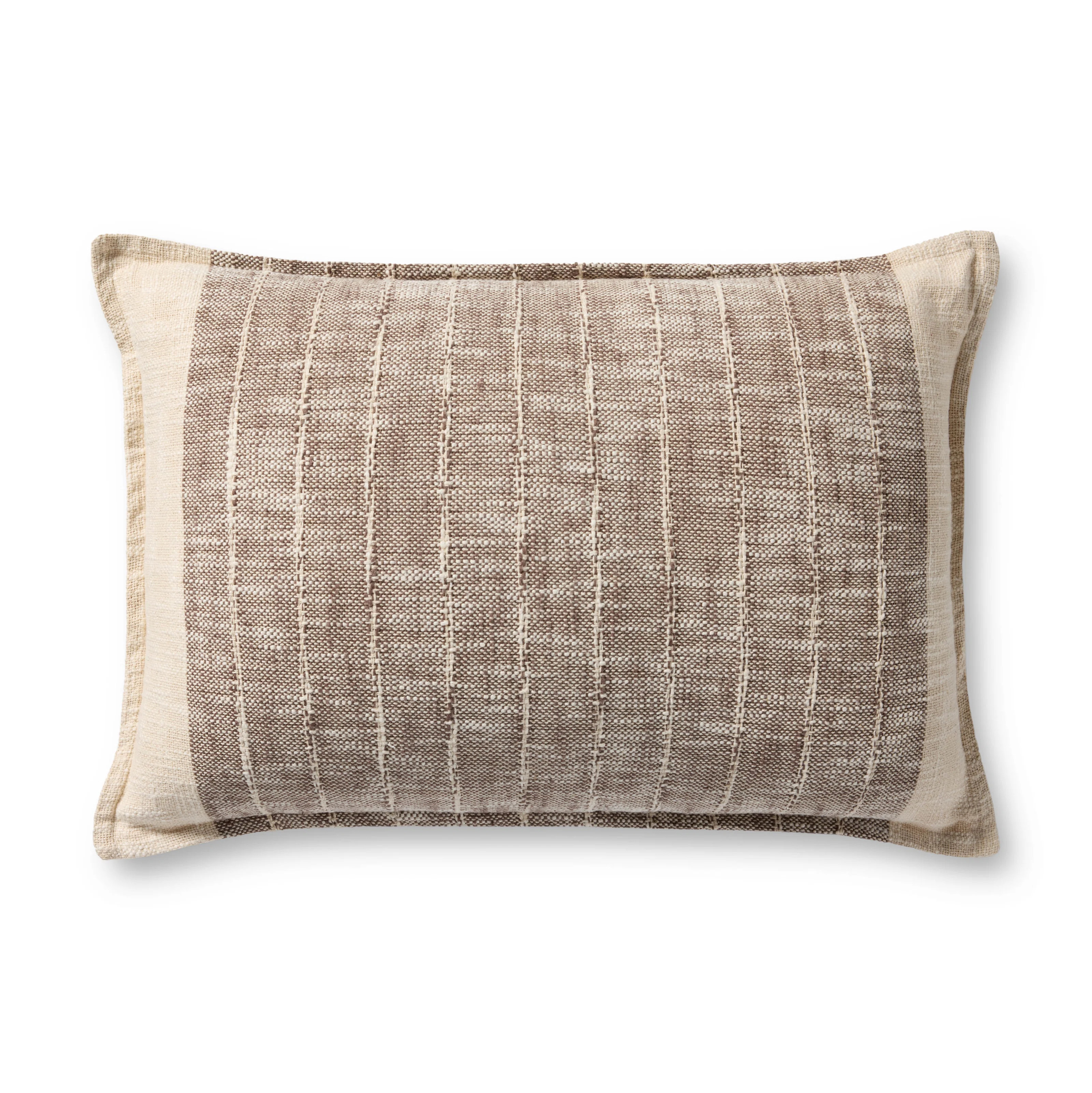 Compare Similar ItemsLoloi Throw Pillow$31.09  was$38.07 (1)Rated 1 out of 5 stars.1 total voteCu... | Wayfair North America