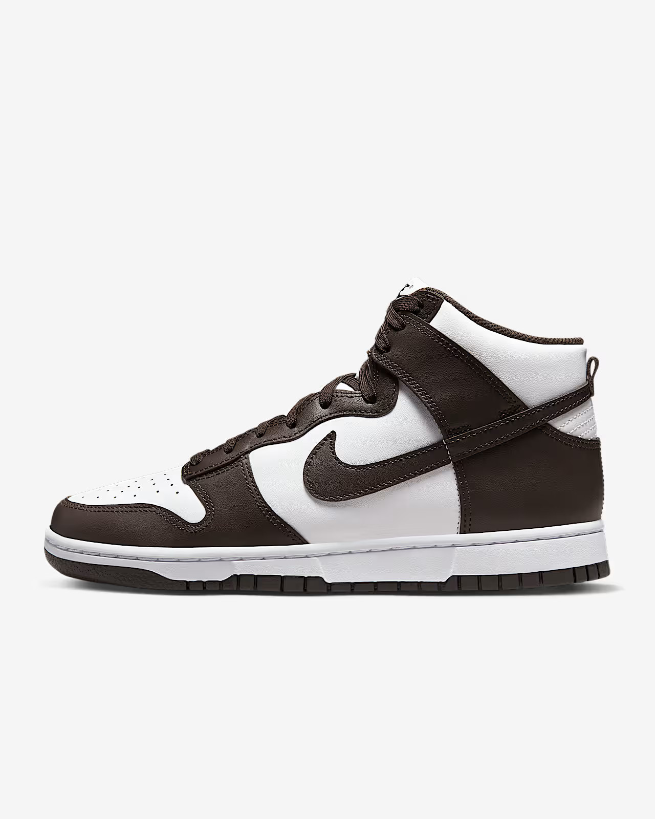 Nike Dunk High Retro | Nike (US)