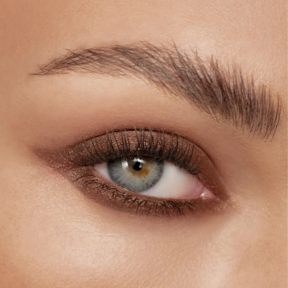 Satin Kajal Liner | Waterproof Eyeliner | Victoria Beckham Beauty | Victoria Beckham Beauty