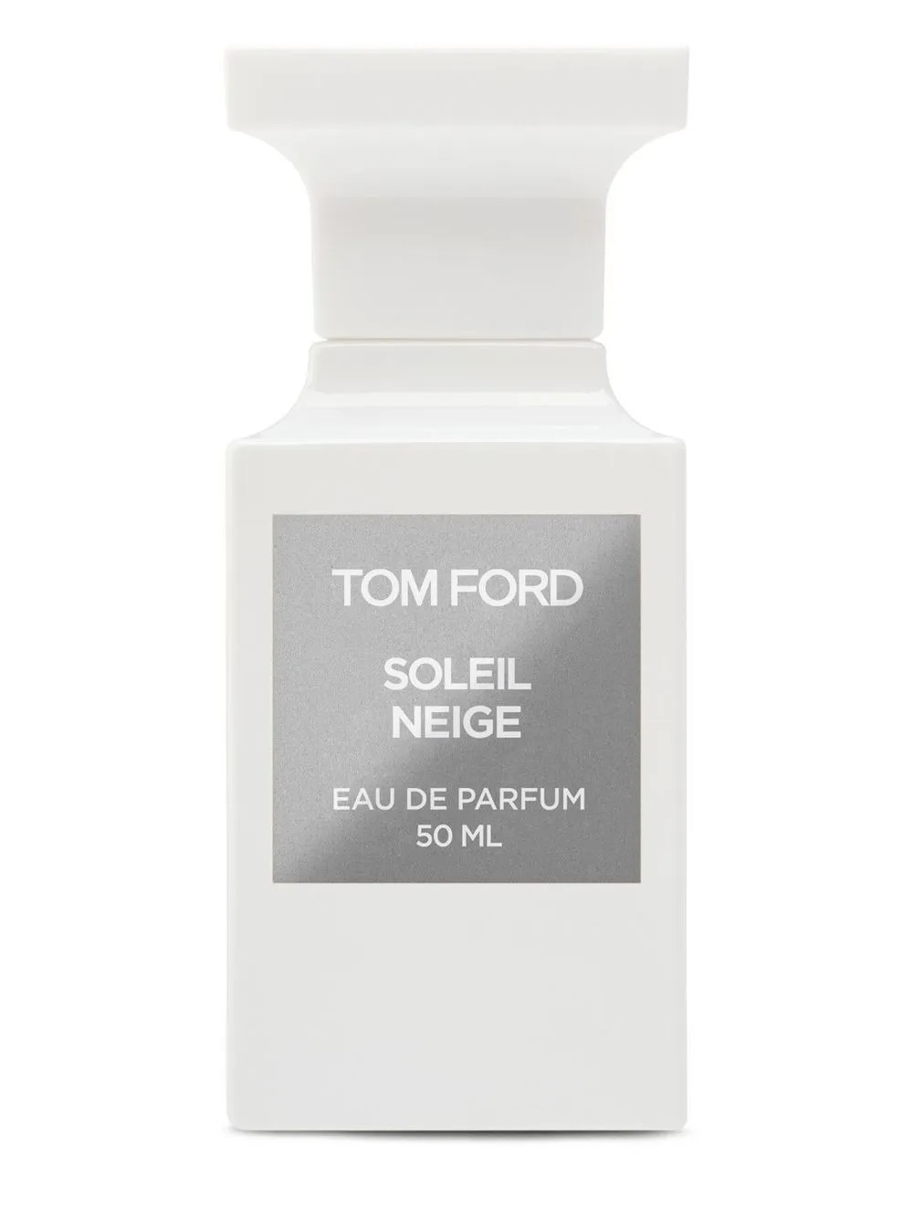 Soleil Neige eau de parfum | Farfetch Global