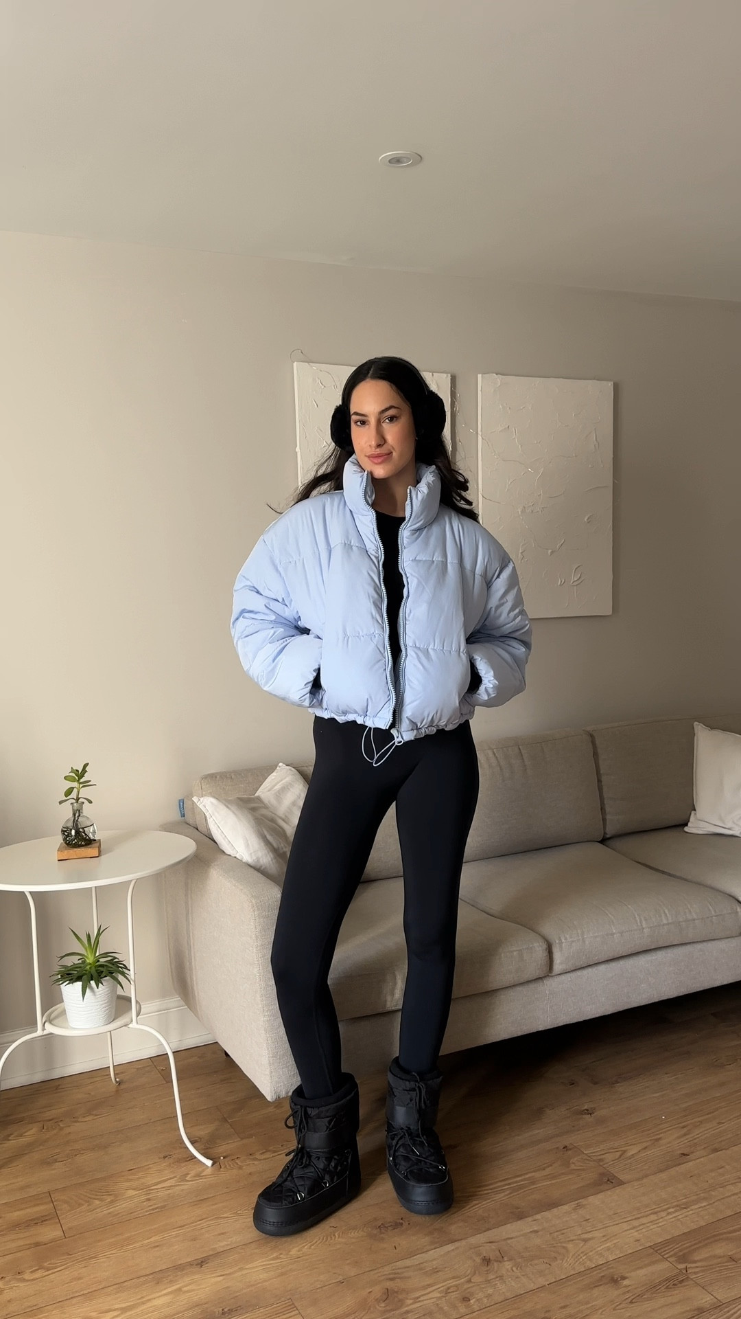 Après-ski/ winter outfit inspo 🫶🏼

#LTKunder50 #LTKunder100 #LTKSeasonal