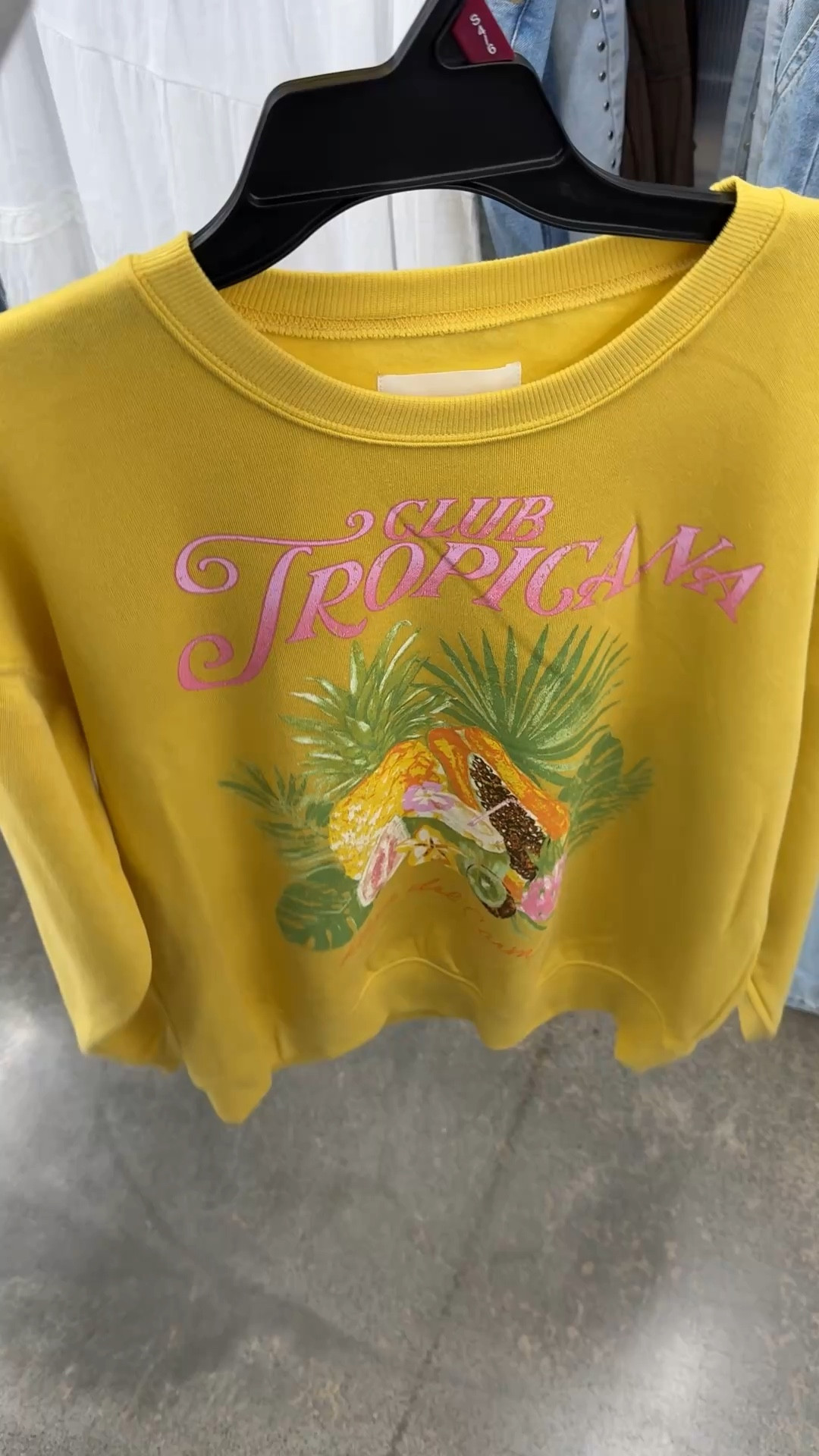 Cute and affordable pullovers 

#LTKMidsize #LTKPlusSize #LTKootd