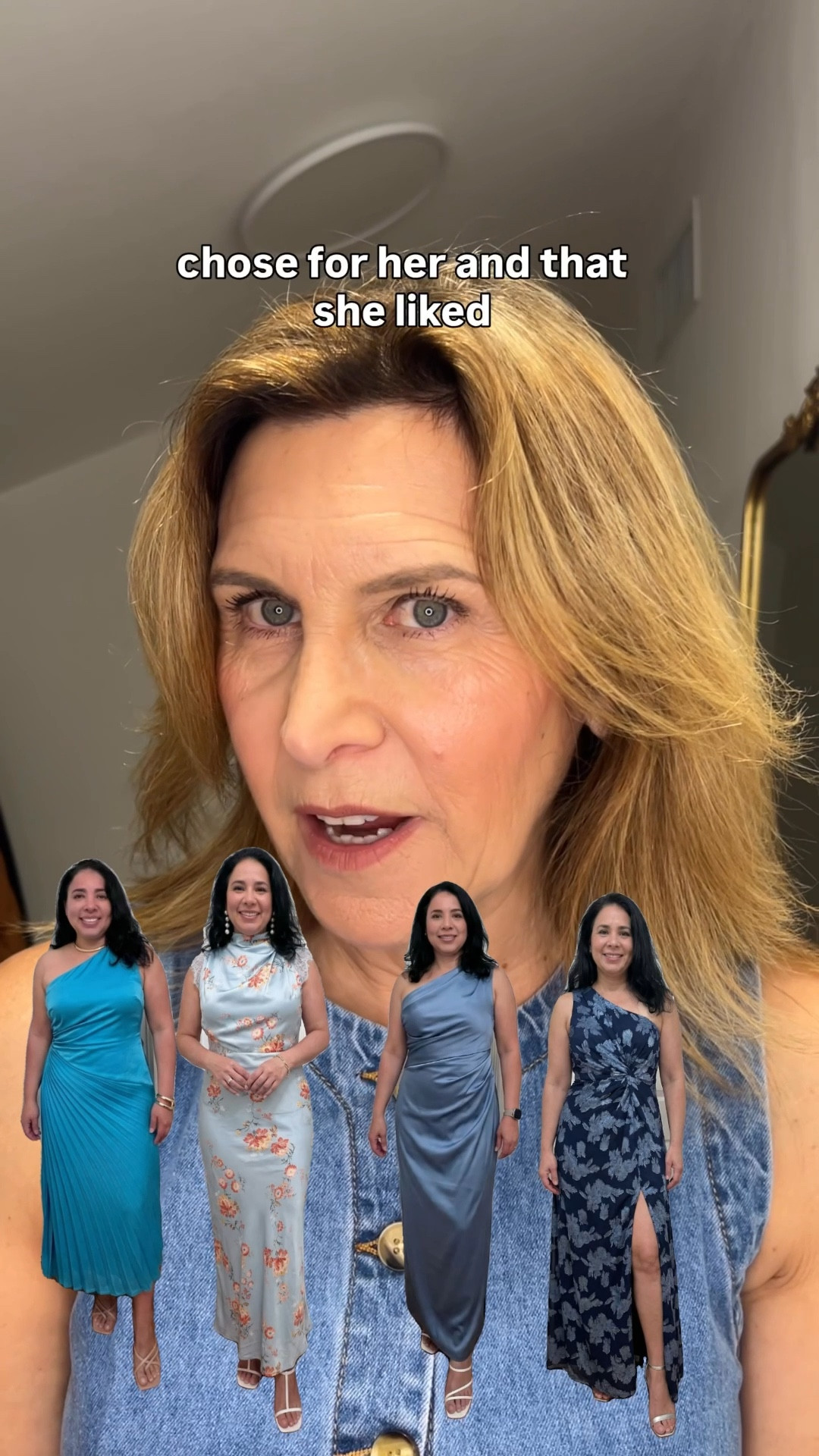 Wedding guest dresses

#LTKOver40 #LTKstorytime #LTKWedding