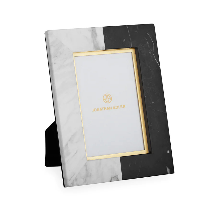 2 | Jonathan Adler US