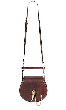 The Babylon Muse Bag
                    
                    Sancia
                
           ... | Revolve Clothing (Global)