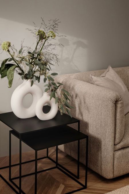 Spice up your home with beautiful accessories and furniture from H&M Home.
#enjoydesignpieces #hmhome #decorpieces

#LTKSeasonal #LTKhome #LTKeurope