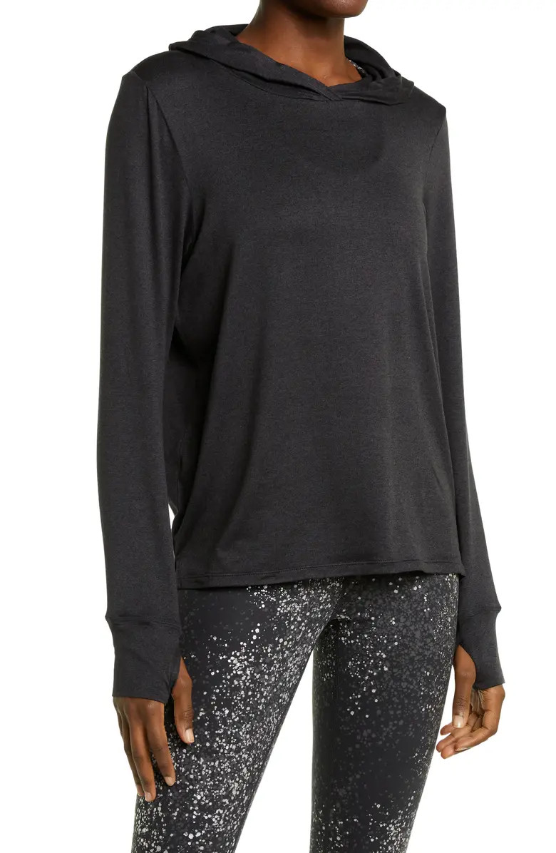 Restore Soft Anna Pullover Hoodie | Nordstrom