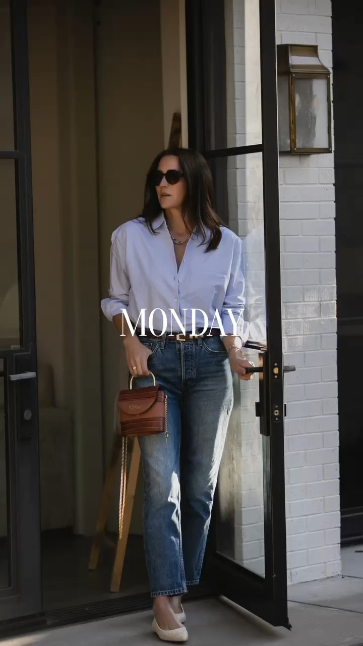 Transitional outfits, fall outfit, dress and boot outfit 

#LTKBacktoSchool #LTKworkwear #LTKstyletip