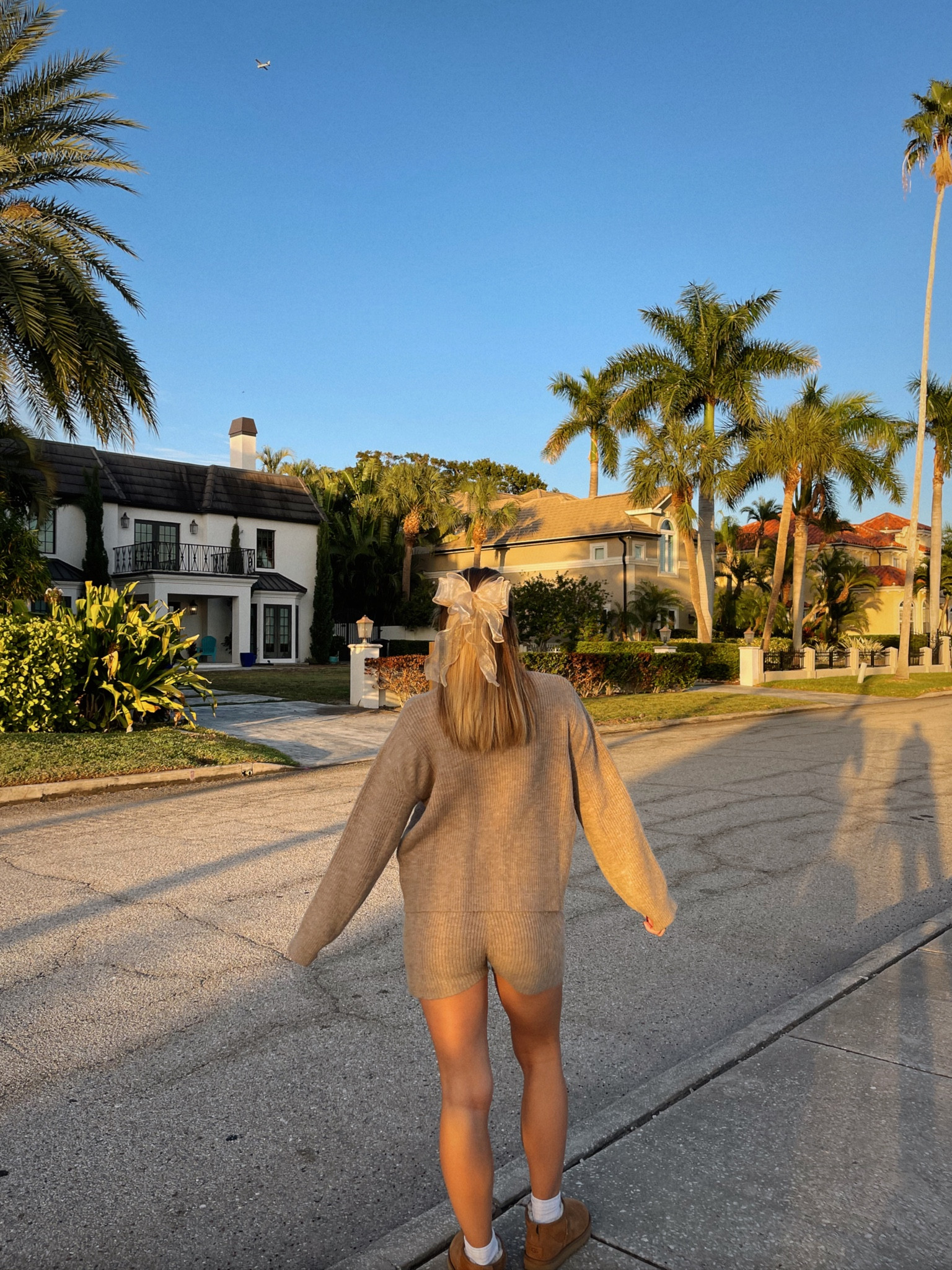 wearing size 4 in top & bottoms!! 🎀💫

#LTKGiftGuide #LTKCyberWeek #LTKSeasonal