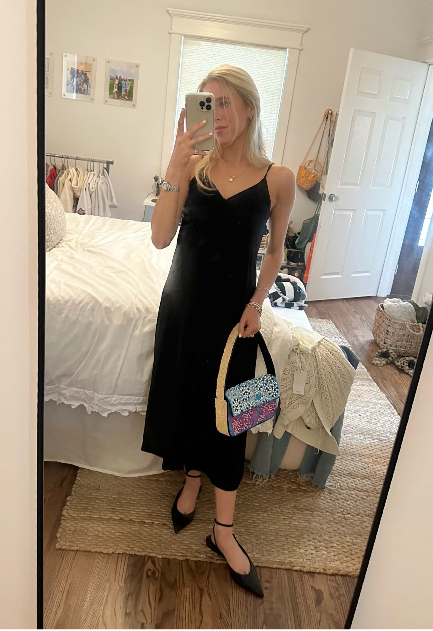 #LTKstyletip #LTKitbag #LTKunder50