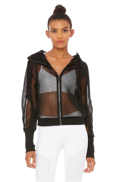 Fortuna Jacket | Alo Yoga (US)