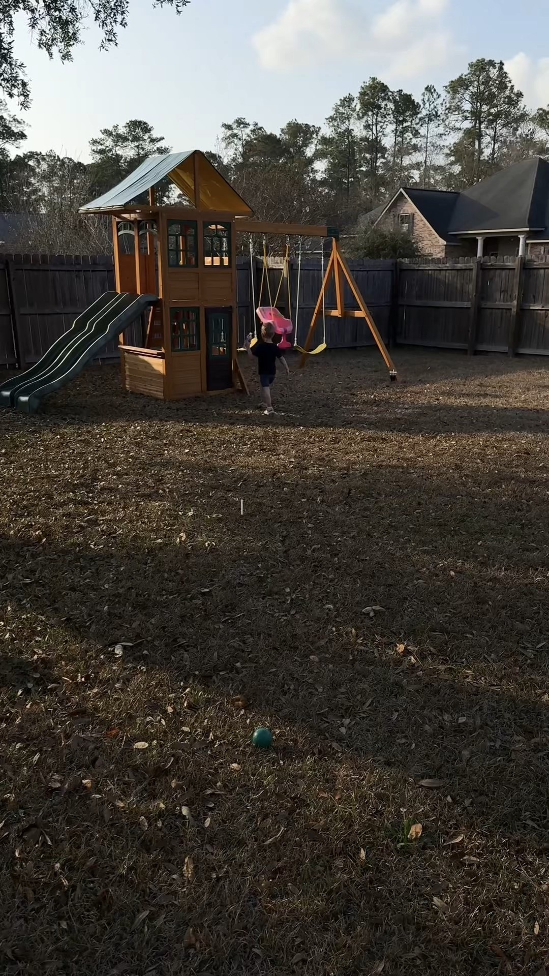 My favorite unpaid babysitters 😌🛝
Linked.

#LTKdayinmylife #LTKmomlife #LTKHome