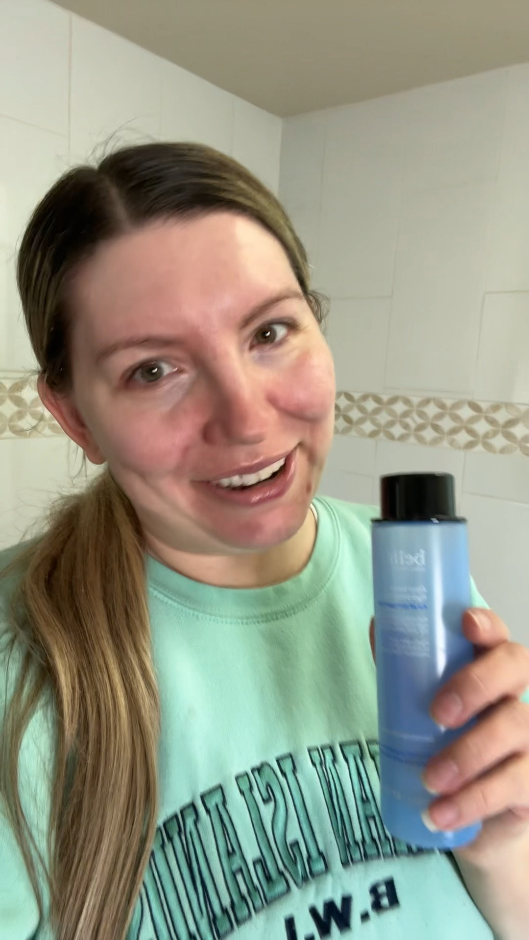 Another month has flown by! Here is everything that I used in its entirety in August.

#LTKSeasonal #LTKBeauty #LTKselfcare