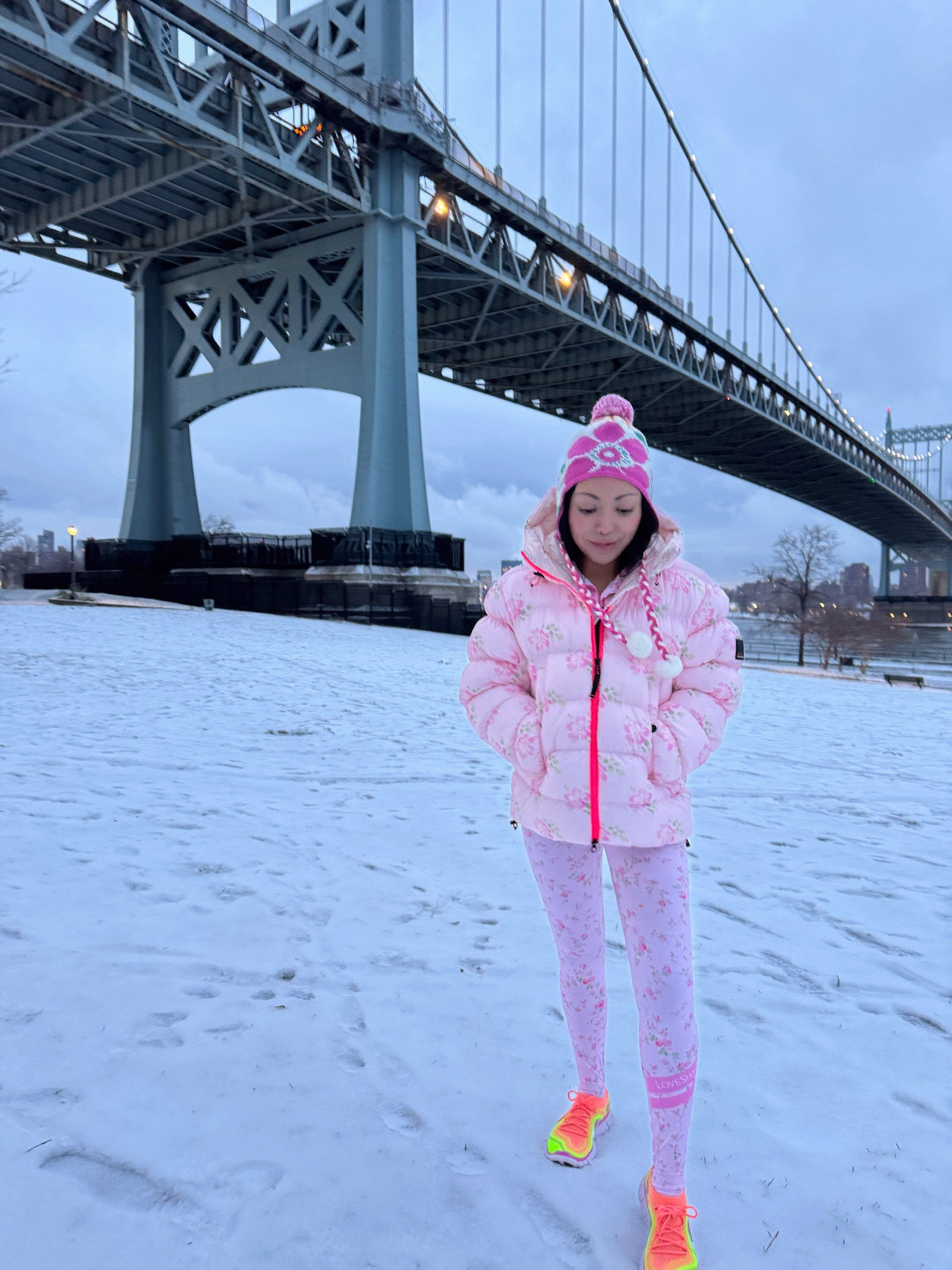 🎀💖🌸

#LTKstyletip #LTKU #LTKSeasonal