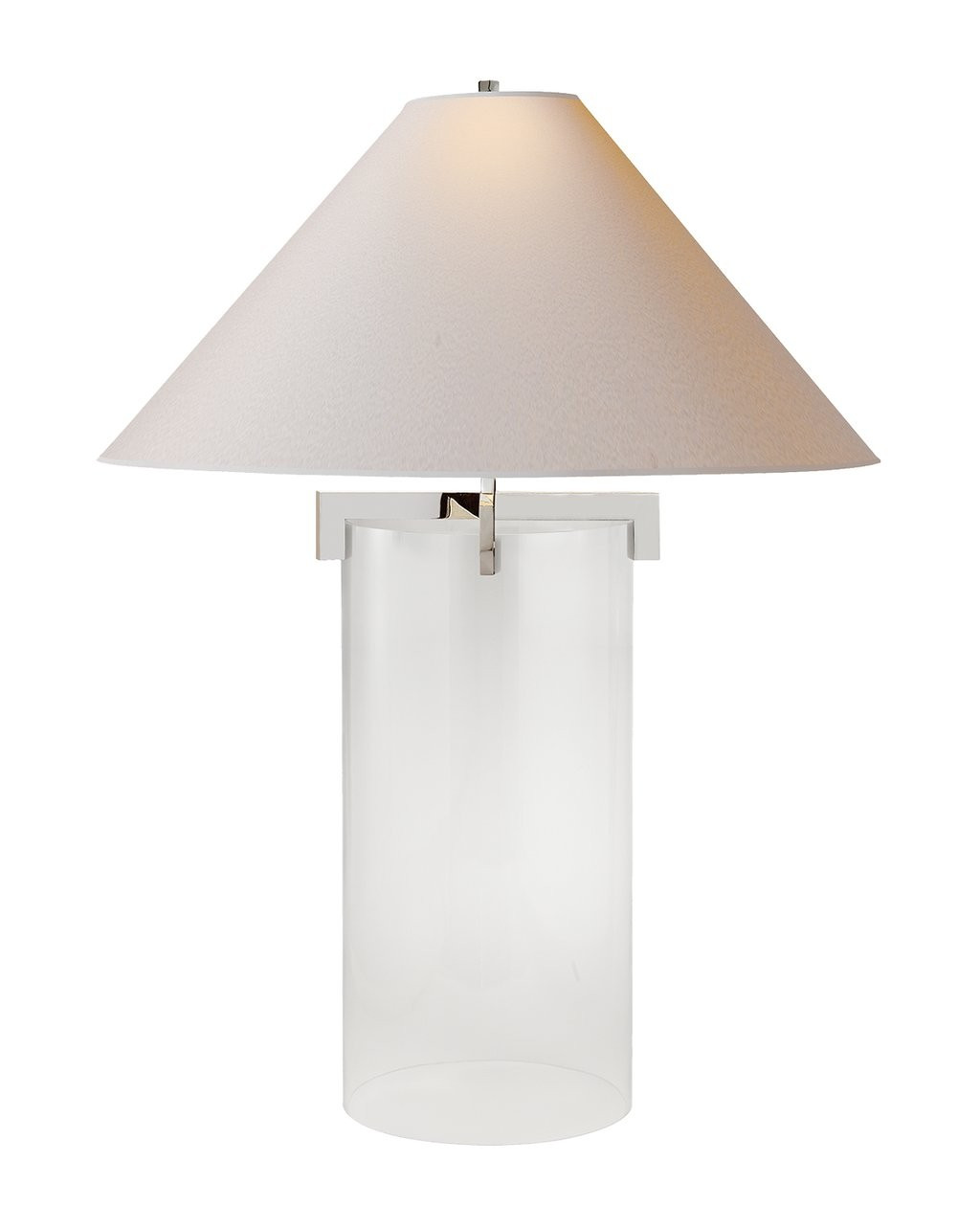 Brooks Table Lamp | McGee & Co.