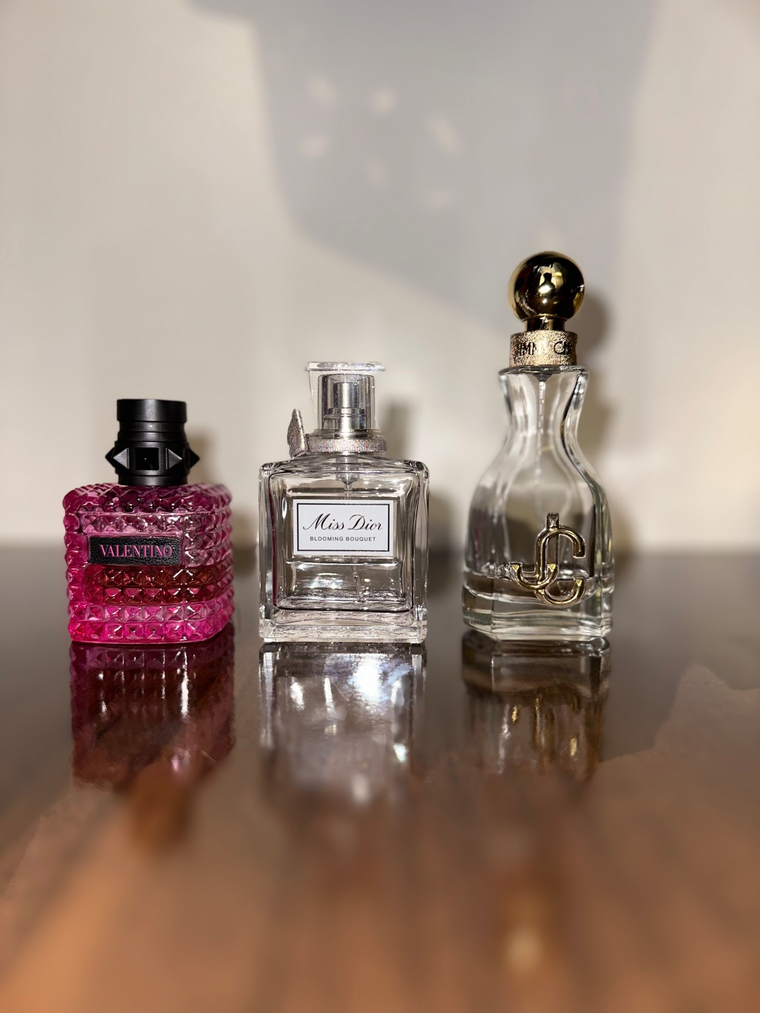 My favorite travel fragrances. When it comes to smelling good, I’m going to do that and I’m going to do that with the help of Sephora.

#LTKBeauty #LTKTravel #LTKStyleTip