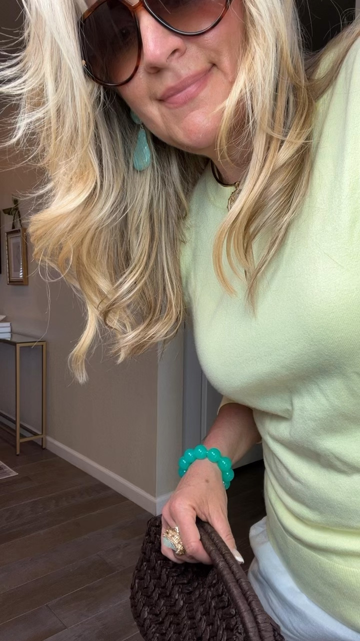  ✨Tap the bell, save and ❤️ for over 40 fashion, midlife style, midsize fashion and luxury looks for less. 

We’re not imagining it.

Spring clothes really can feel harder in midlife.

The belly.
The bloat.
The fabrics that suddenly show everything.

But here’s what we’ve learned…

We don’t need to change our bodies.
We need better pieces.

These are hormonal belly-friendly, confidence-giving, under $30…
and they actually make getting dressed feel easy again.

We deserve that.

👑"Helping you look good, feel good!" - Lindsey Denver

Spring looks, Midlife style for real women who want to feel confident again. Over 40 fashion and over 50 style that works with changing bodies, perimenopause shifts, and real life. Think midsize fashion, Gen X style and up, body confidence, and mom outfits that feel polished, comfortable, and elevated...because style over 45 and over 50 should feel effortless, not stressful. 


Follow my LTK @Over40andmidlife on the @shop.LTK app to view this post and get my exclusive app-only content!

#liketkit 
@shop.ltk
https://liketk.it/61hkG

Follow my LTK @Over40andmidlife on the @shop.LTK app to view this post and get my exclusive app-only content!

#liketkit 
@shop.ltk
https://liketk.it/61hUF

Follow my LTK @Over40andmidlife on the @shop.LTK app to view this post and get my exclusive app-only content!

#liketkit #LTKMidsize #LTKOver40 #LTKSaleAlert
@shop.ltk
https://liketk.it/61hZY