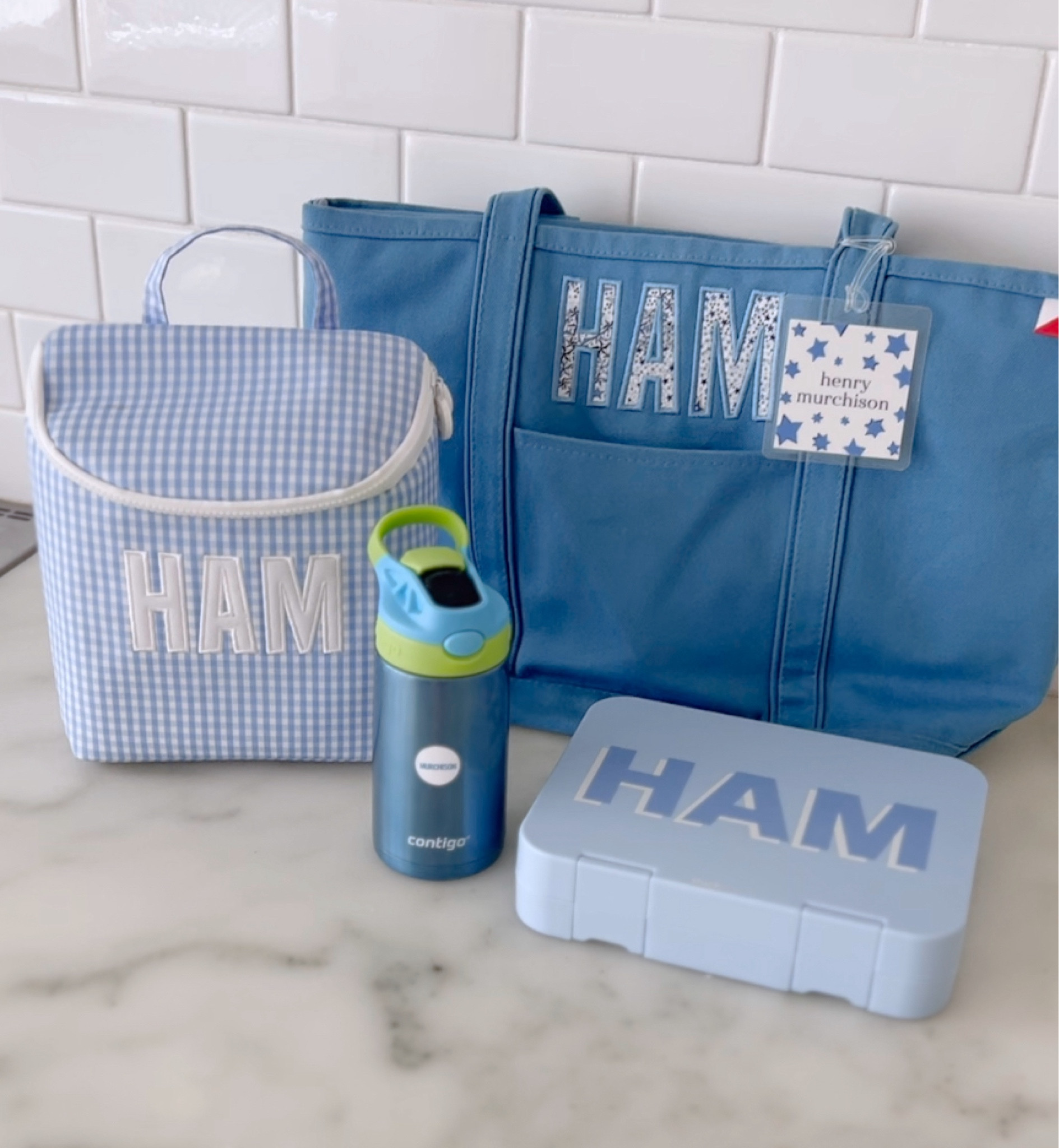 Little Boy School Day 

#LTKFamily #LTKKids #LTKStyleTip